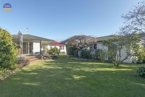 Photo of property in 7 Kent Terrace, Taradale, Napier, 4112