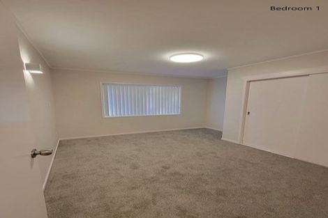 Photo of property in 10/66 Astley Avenue, New Lynn, Auckland, 0600