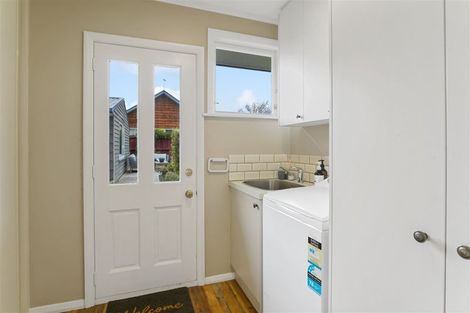 Photo of property in 24 Erica Street, Papanui, Christchurch, 8053