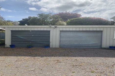 Photo of property in 18 Birch Street, Hilltop, Taupo, 3330