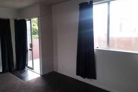 Photo of property in 41b Gonville Avenue, Gonville, Wanganui, 4501