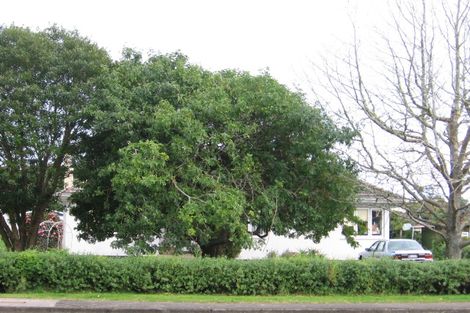 Photo of property in 39 South Road, Kaitaia, 0410