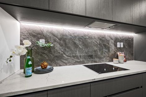 Photo of property in 41 O'sullivan Drive, Matamata, 3400