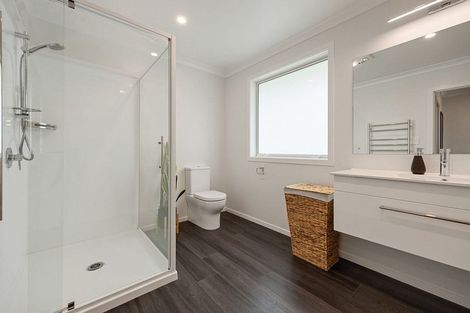 Photo of property in 1/607 Jary Road, Ohaupo, Cambridge, 3495