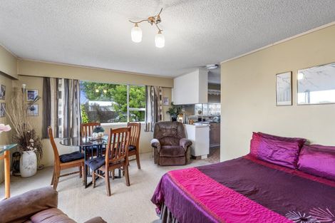 Photo of property in 22a Breckons Avenue, Nawton, Hamilton, 3200