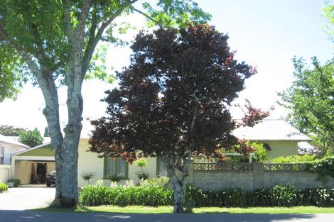 Photo of property in 90 Iranui Road, Inner Kaiti, Gisborne, 4010