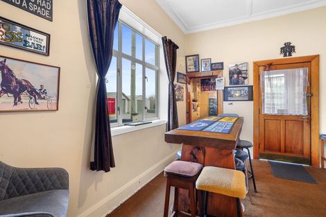 Photo of property in 1681 Cust Road, Cust, 7471