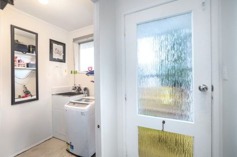 Photo of property in 23 Daniell Street, Featherston, 5710