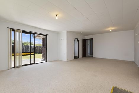 Photo of property in 30 Heatley Avenue, Hokowhitu, Palmerston North, 4410