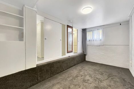 Photo of property in 780b Dominion Road, Mount Eden, Auckland, 1041