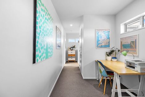 Photo of property in 10 Napier Drive, Wigram, Christchurch, 8042
