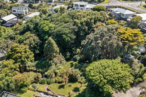 Photo of property in 45 Mcfarlane Street, Oakura, 4314