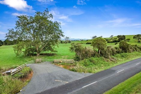 Photo of property in 115 Rawhiti Road, Pukerua Bay, 5026