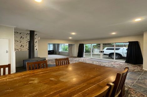 Photo of property in 135 Broughton Street, Gore, 9710