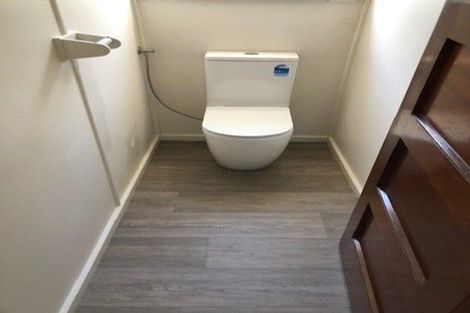 Photo of property in 1/73 Rukutai Street, Orakei, Auckland, 1071