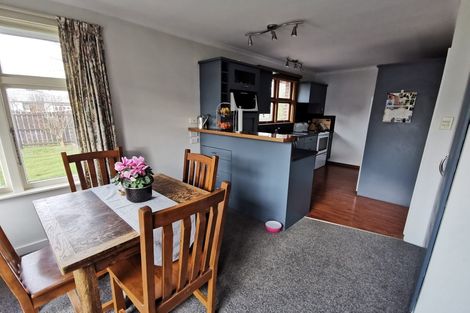 Photo of property in 7 Mcmillan Street, Methven, 7730