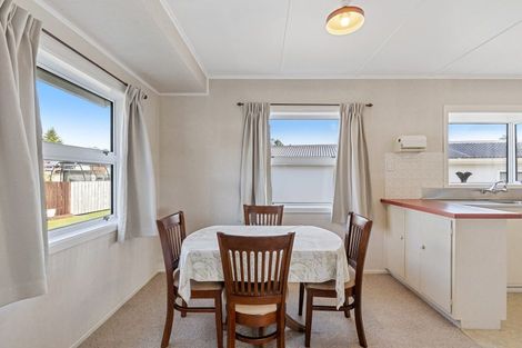 Photo of property in 14 Shaw Avenue, Paeroa, 3600