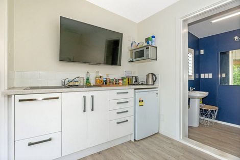 Photo of property in 53 Fergusson Drive, Te Hapara, Gisborne, 4010