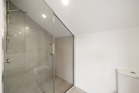 Photo of property in 3/85 Wainui Street, Riccarton, Christchurch, 8041