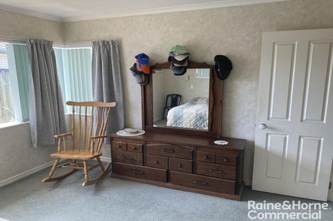 Photo of property in 72 Denny Hulme Drive, Mount Maunganui, 3116