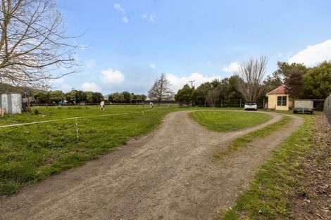 Photo of property in 44 Gibsons Road, Kaituna, Blenheim, 7273