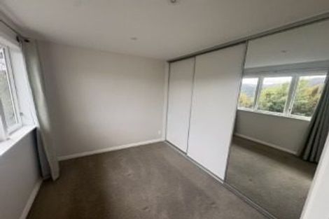 Photo of property in 160 Pembroke Road, Wilton, Wellington, 6012