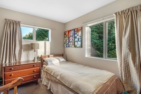 Photo of property in 46 Vicenza Drive, Ohoka, Kaiapoi, 7692