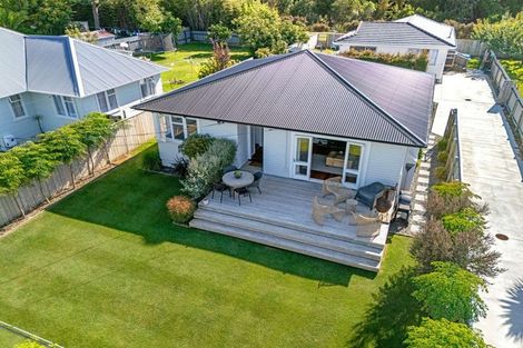 Photo of property in 112 Geddis Avenue, Maraenui, Napier, 4110