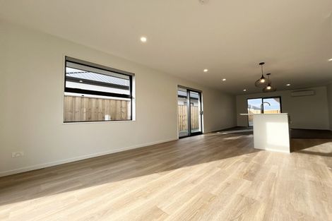 Photo of property in 29 Chartreuse Way, Rolleston, 7614