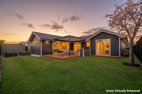 Photo of property in 8 Rostrevor Place, Mairehau, Christchurch, 8052