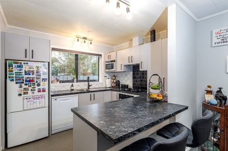 Photo of property in 66 Gammack Street, Temuka, 7920