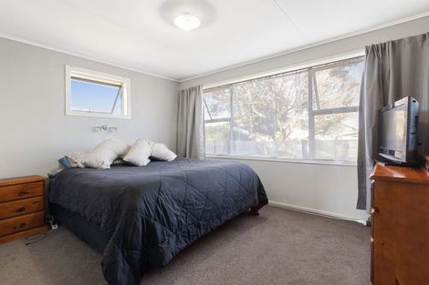 Photo of property in 7 Collett Place, Riversdale, Blenheim, 7201