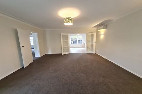 Photo of property in 2/35 Hamilton Avenue, Ilam, Christchurch, 8041