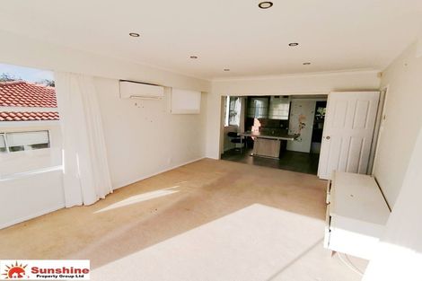 Photo of property in 29 Galaxy Drive, Mairangi Bay, Auckland, 0630