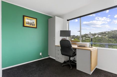 Photo of property in 70b Old Porirua Road, Ngaio, Wellington, 6035