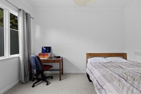 Photo of property in 118 Brookfield Street, Hamilton East, Hamilton, 3216