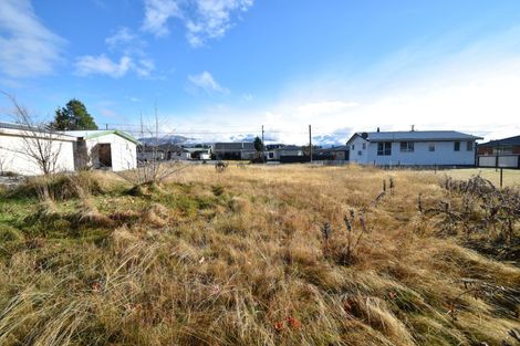 Photo of property in 193 Mackenzie Drive, Twizel, 7901