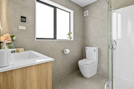 Photo of property in 4 Ta Moko Drive, Gulf Harbour, Whangaparaoa, 0930