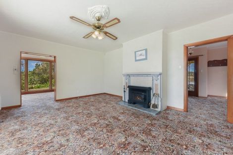 Photo of property in 43 School Road, Lower Moutere, Upper Moutere, 7175