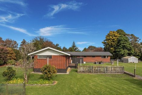 Photo of property in 580 Thornton Road, Thornton, Whakatane, 3194