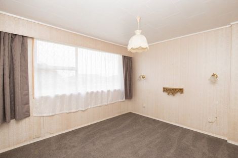 Photo of property in 39 Mahana Road, Ngatea, 3503