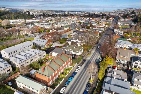 Photo of property in 1056 George Street, North Dunedin, Dunedin, 9016