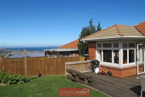 Photo of property in 23 Forbes Street, Balaclava, Dunedin, 9011