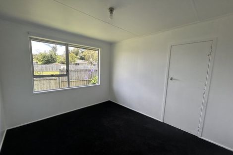 Photo of property in 32 Blundell Place, Huntly, 3700
