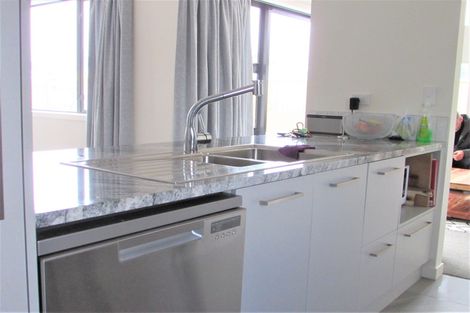 Photo of property in 5 Yeats Grove, Trentham, Upper Hutt, 5018