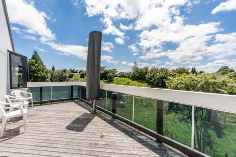 Photo of property in 130 Ascot Place, Te Awamutu, 3800