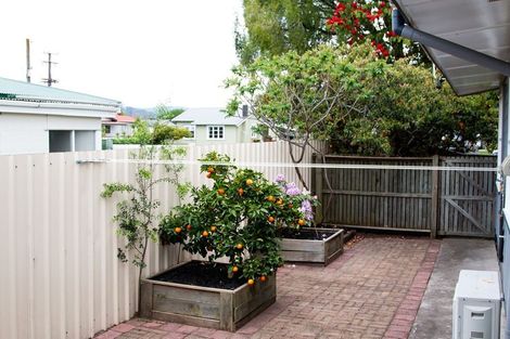 Photo of property in 11 Uta Street, Utuhina, Rotorua, 3015