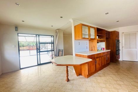 Photo of property in 3 Paulownia Place, Totara Heights, Auckland, 2105