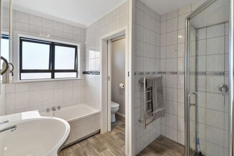 Photo of property in 19 Totara Road, Manurewa, Auckland, 2102