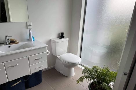 Photo of property in 310b Stanmore Road, Richmond, Christchurch, 8013